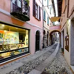 Vacanze - 