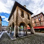Vacanze - 