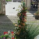 Lägenhet Vacanze - 