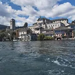 Vacanze - 