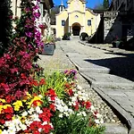 Vacanze - 