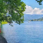 Vacanze - 