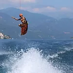 Lägenhet Vacanze - 