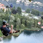 Vacanze - 