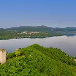 Vacanze - 