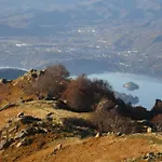 Vacanze - 