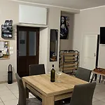 Vacanze - 