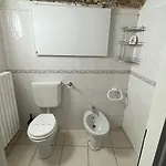 Lägenhet Vacanze - 