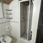 Vacanze - 