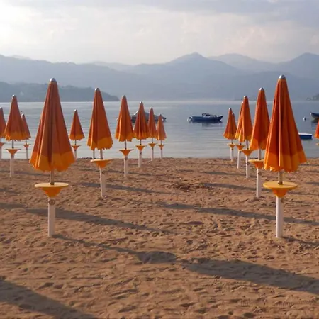 Vacanze - 