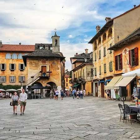 Vacanze - 