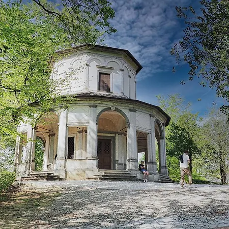 Vacanze - 