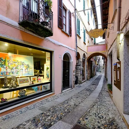 Vacanze - 
