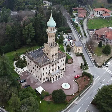 Vacanze - Ortamore Orta San Giulio