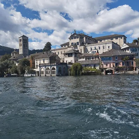 Vacanze - 
