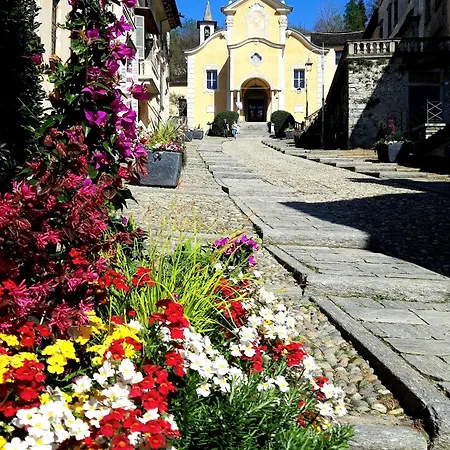 Vacanze - 