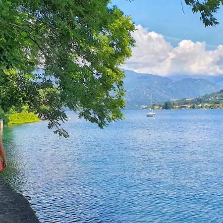 Vacanze - 
