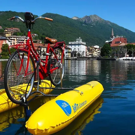 Vacanze - 