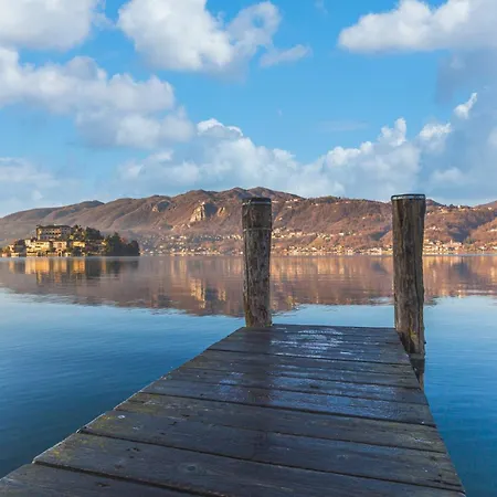 Vacanze - 