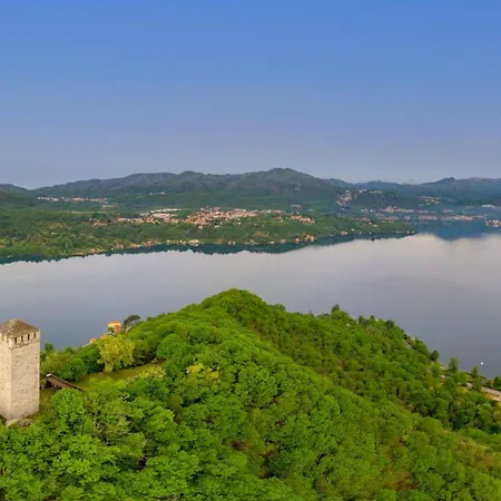 Vacanze - 