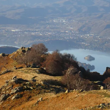 Vacanze - 
