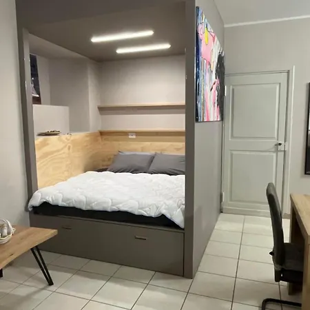 Vacanze - 