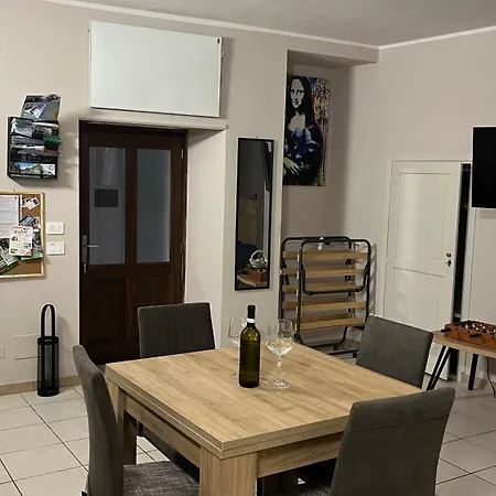 Vacanze - 