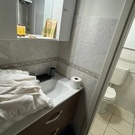 Vacanze - 