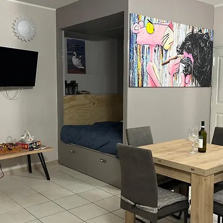 Vacanze - 