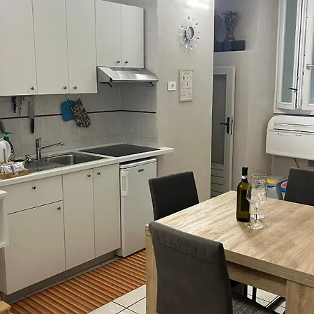 Vacanze - 