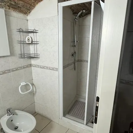Vacanze - 
