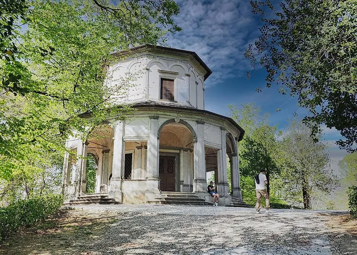 Vacanze - 
