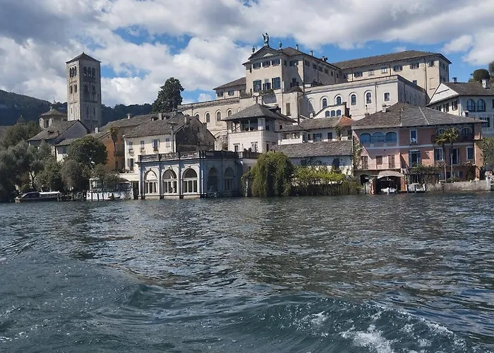 Vacanze - 