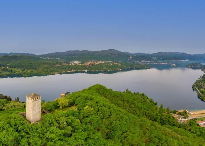 Vacanze - 