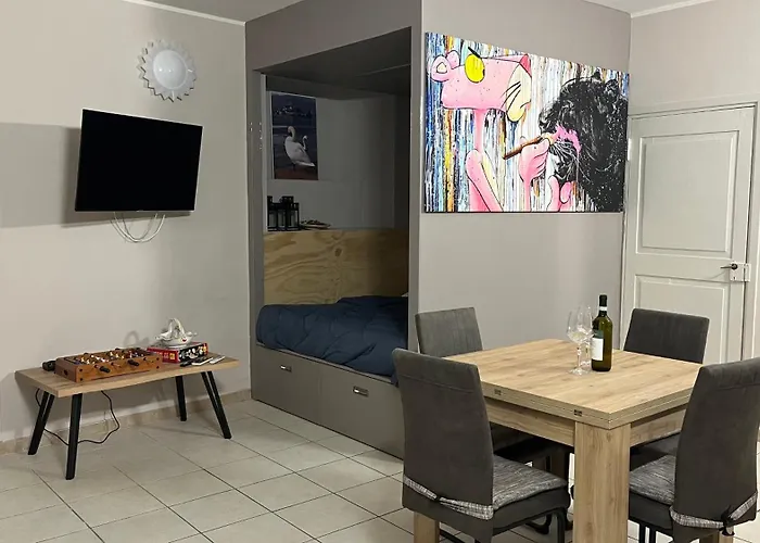 Vacanze - 