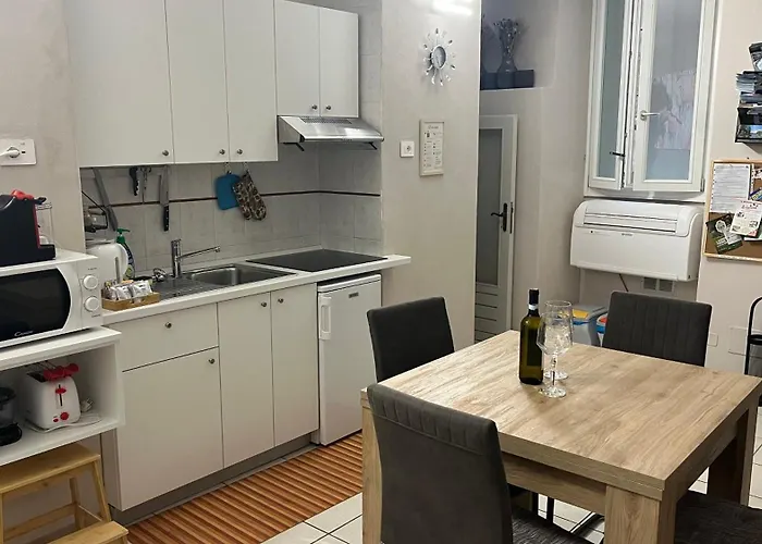 Vacanze - 