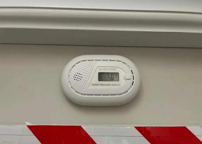 Vacanze - Ortamore * Orta San Giulio